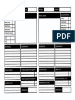 3dt-ble-ficha-alternativa.pdf