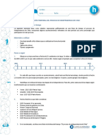 guia linea de tiempo sexto basico.pdf