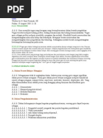 Download Tugas Dan Peran Guru by Icesgattuso SN41123466 doc pdf