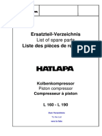 Spare Parts L160.pdf