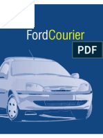 156521235-Manual-Courier.pdf