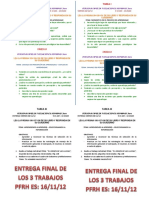 Tarea de Formacion Civica