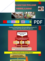 Penilaian Baru PDF