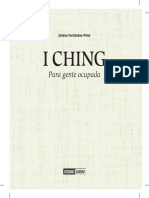 I CHING PARA GENTE OCUPADA.pdf