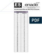 11_Engenharia_Civil.pdf