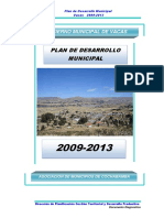 PDMVacasS2009-2013.pdf