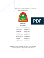 MASALAH KESEHATAN LINGKUNGAN PESISIR DAN PROGRAM PEMBINAAN KESEHATAN.docx