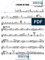 A_Prueba_De_Fuego_-_Trumpet_1.pdf