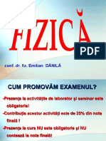 01 cinematica.pdf