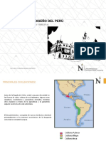 Arquitectura y ciudades en el Virreinato.pdf