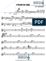 A_Prueba_De_Fuego_-_Piano.pdf