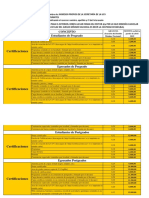 nuevos_aranceles_certificaciones