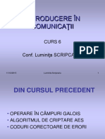 IC_06.pdf