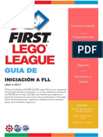 Qué Es FLL PDF