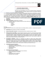 ãvaliação clinica do idodo.pdf