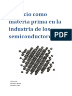 213288906-IngMateriales-Silicio-pdf.pdf