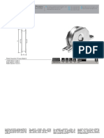 Ficha Tecnica Mod-402-Inox PDF