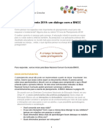 Planejamento-2019-um-diálogo-com-BNCC (1).pdf