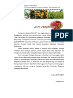 Kurang Analisis Emel Dan Editing 2 PDF