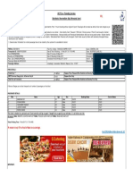 Batch 2.3 3 May PDF