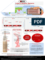 Stick Sport Infographic 07