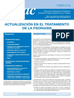 Actualizacion tratamiento de la psoriasis.pdf