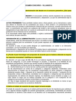 PREGUNTAS DE PARCIAL DE CONCURSO.docx