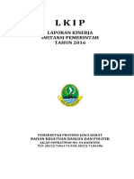 Lkip PDF