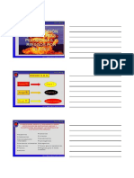 Clasificación de MMPP y Riesgos 2007 PDF