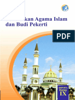 Kelas_09_SMP_Pendidikan_Agama_Islam_dan_Budi_Pekerti_Siswa.pdf