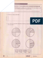 Prueba Matemáticas 16-05-2019