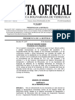 ArancelAduanaGO6281Dic302016.pdf