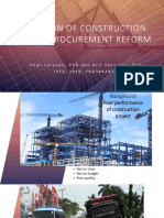 Arif Setiawan_Direction of Construction Service Procurement Reform_Hari2_Sesi1 - fitri indra harjanti.pdf