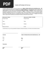 Modelo de Contrato Do Urban-1