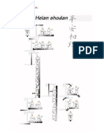 schema-heian-shodan.pdf