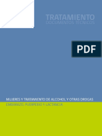 Documento_embarazo.pdf