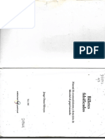 Billetes Falsificados - Jorge Omar Silveyra PDF