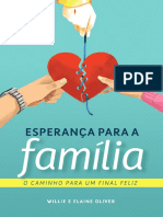 Livro-Esperanca-Para-Familia-compressed.pdf