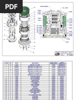 Kubota v1505 Engine Repair Manual | PDF | Horsepower | Pump
