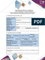 Guía de Actividades y Rúbrica de Evaluación - Fase 4 - Revisar Temas Vistos Unidades 1 y 2