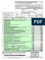 ISR OSMIN 2018.pdf