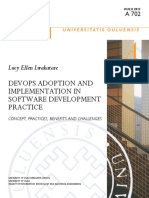 Research DevOps Implementation.pdf