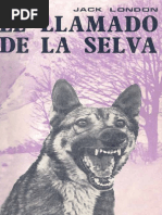 Chistes Y Bromas - Libro Terminado | PDF | Ducha | Perros