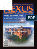 Nexus1901.pdf