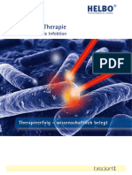 0004290D - Helbo Therapie