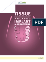 0099130D_SKYonics Tissue Related Implant Management.pdf