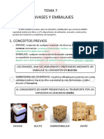 Tema 7 PDF