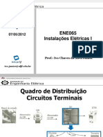 Engenharia Elétrica.pdf