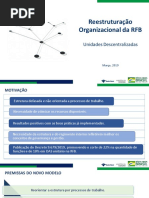 CGI-Definições-sobre-Reestruturação
