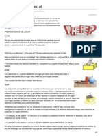 lawebdelingles.com-Preposiciones in on at.pdf